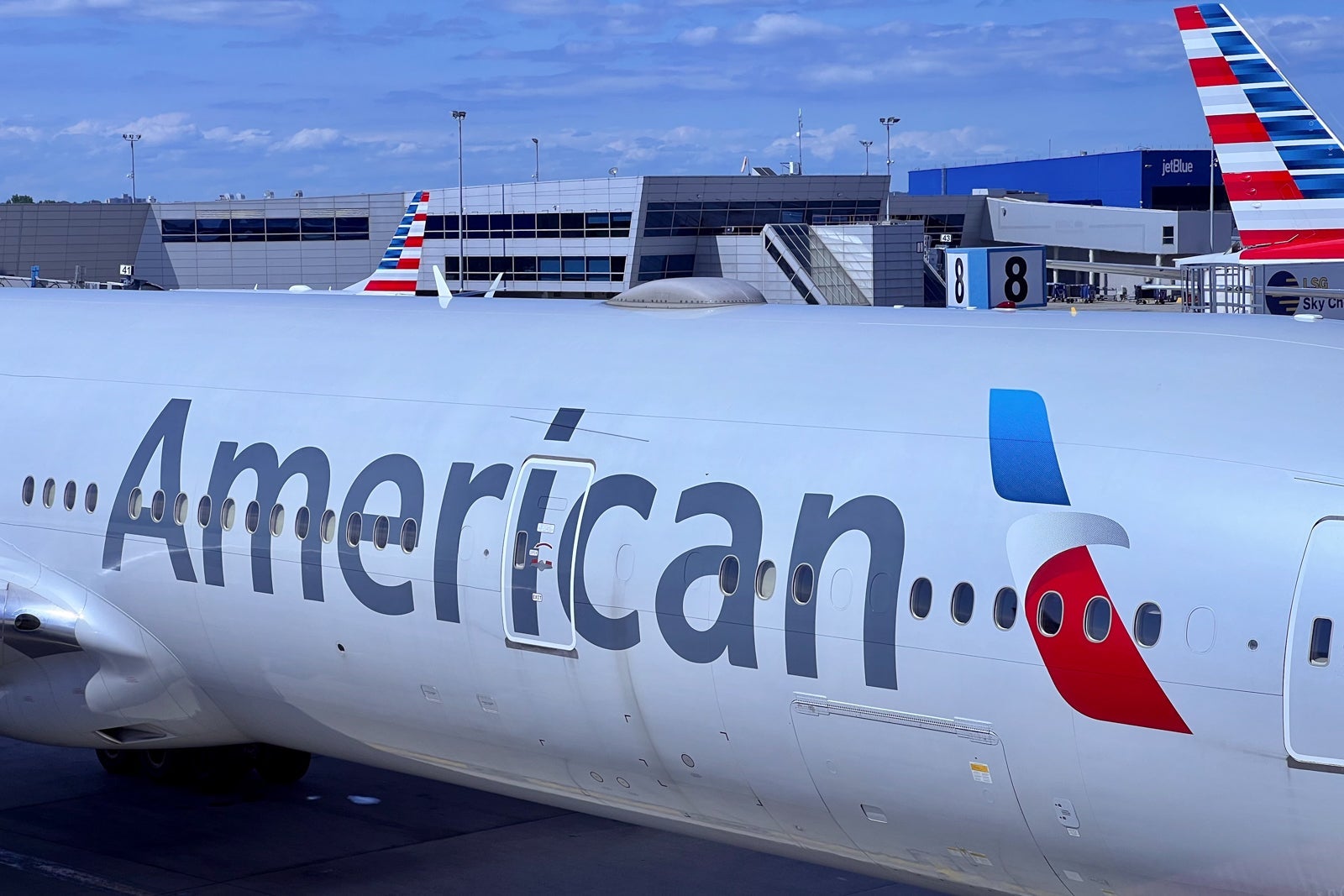 The best ways to earn American Airlines AAdvantage miles - The Points Guy