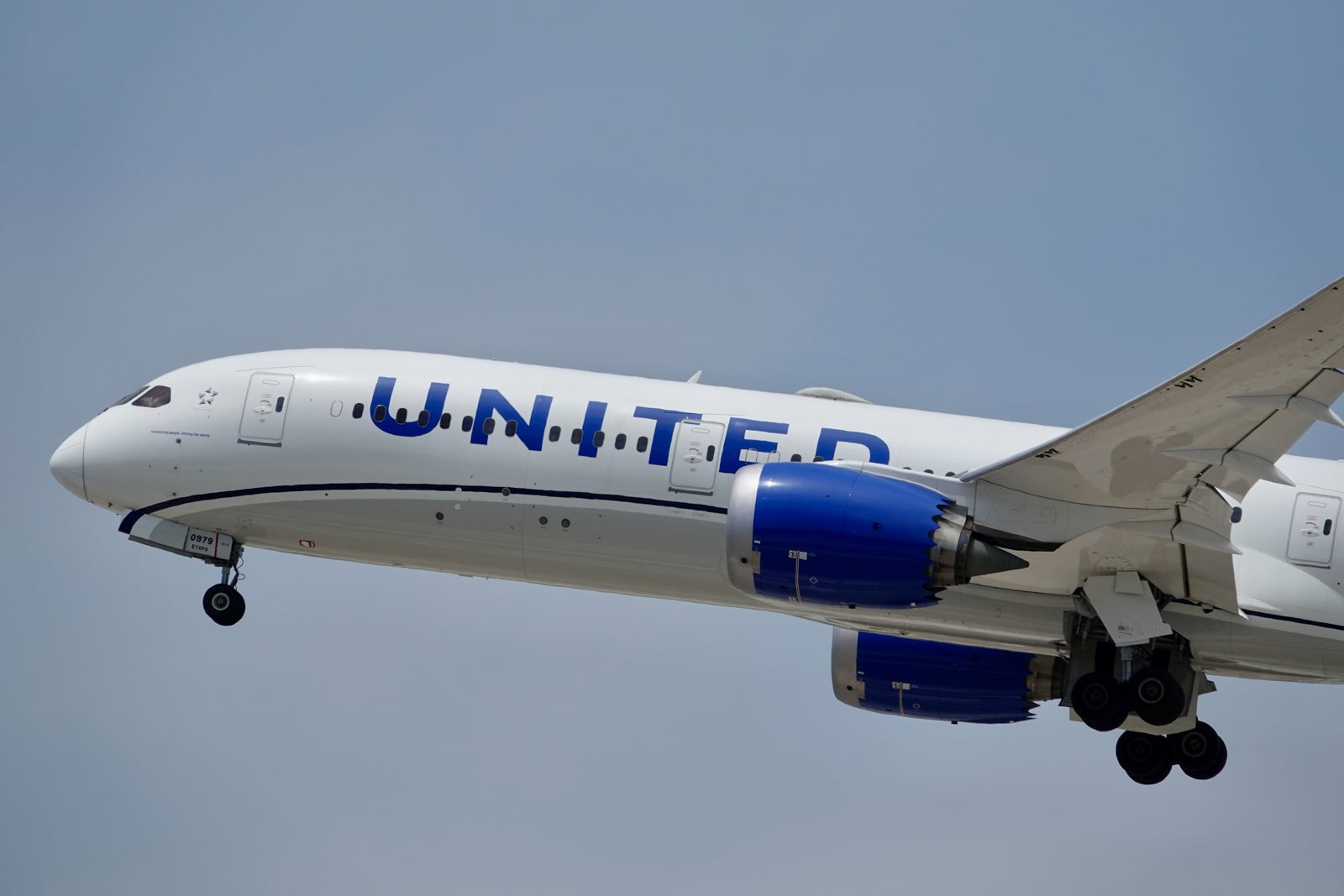 United MileagePlus now lets you pool your miles with family and friends - The Points Guy