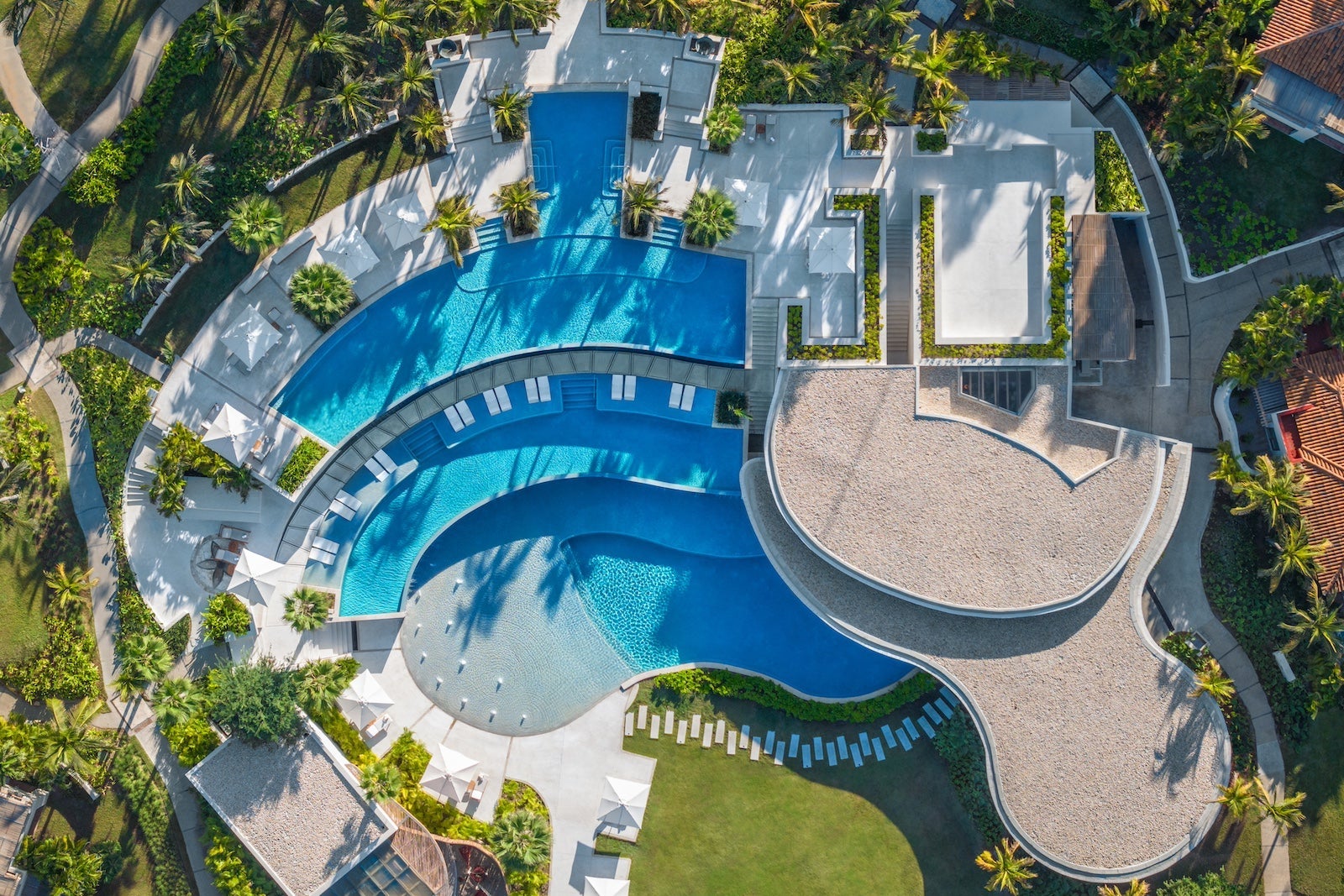 Quick Points: Earn bonus points by registering for hotel promotions - The Points Guy