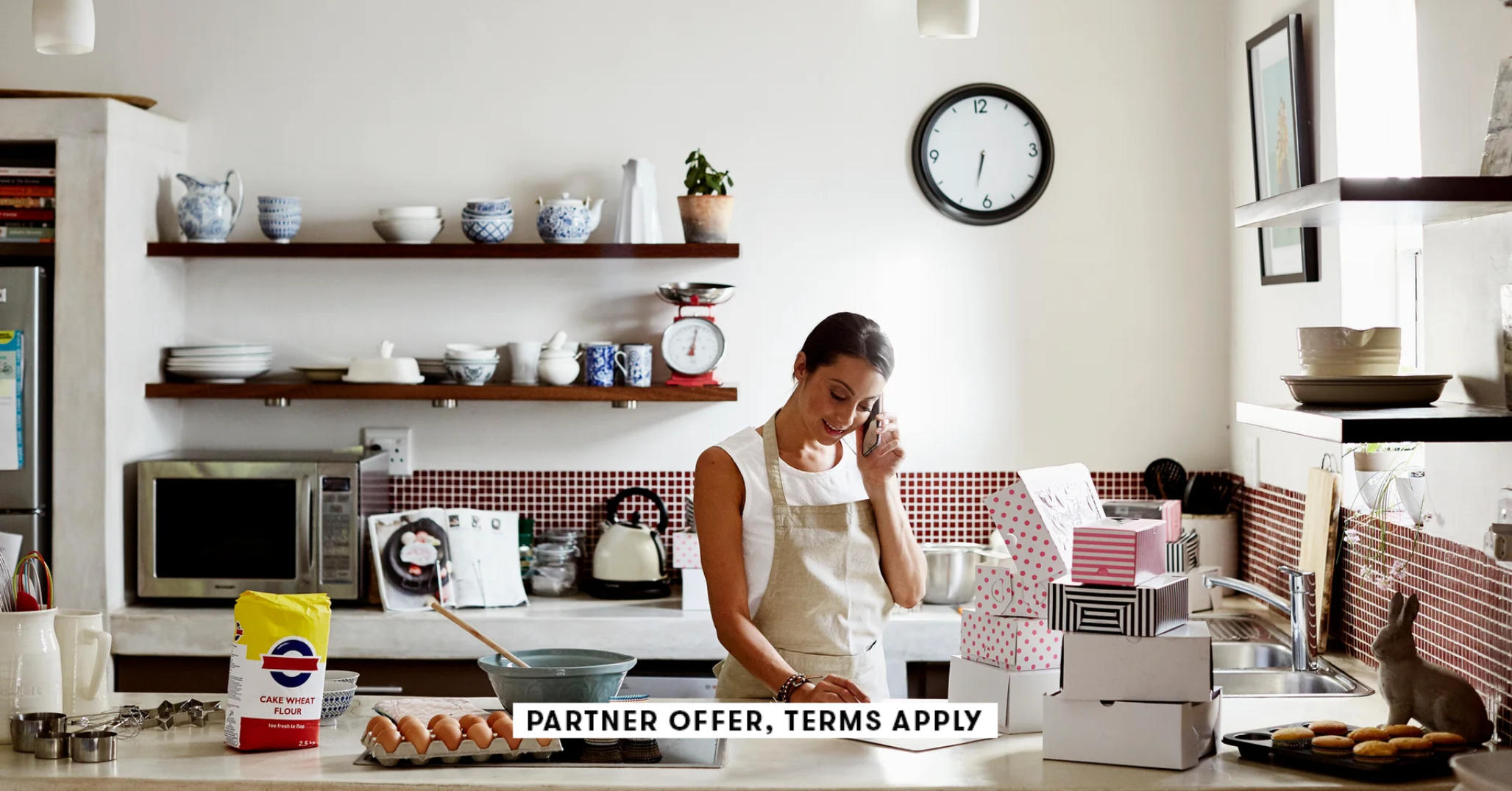Here's how to apply for a Capital One business credit card - The Points Guy