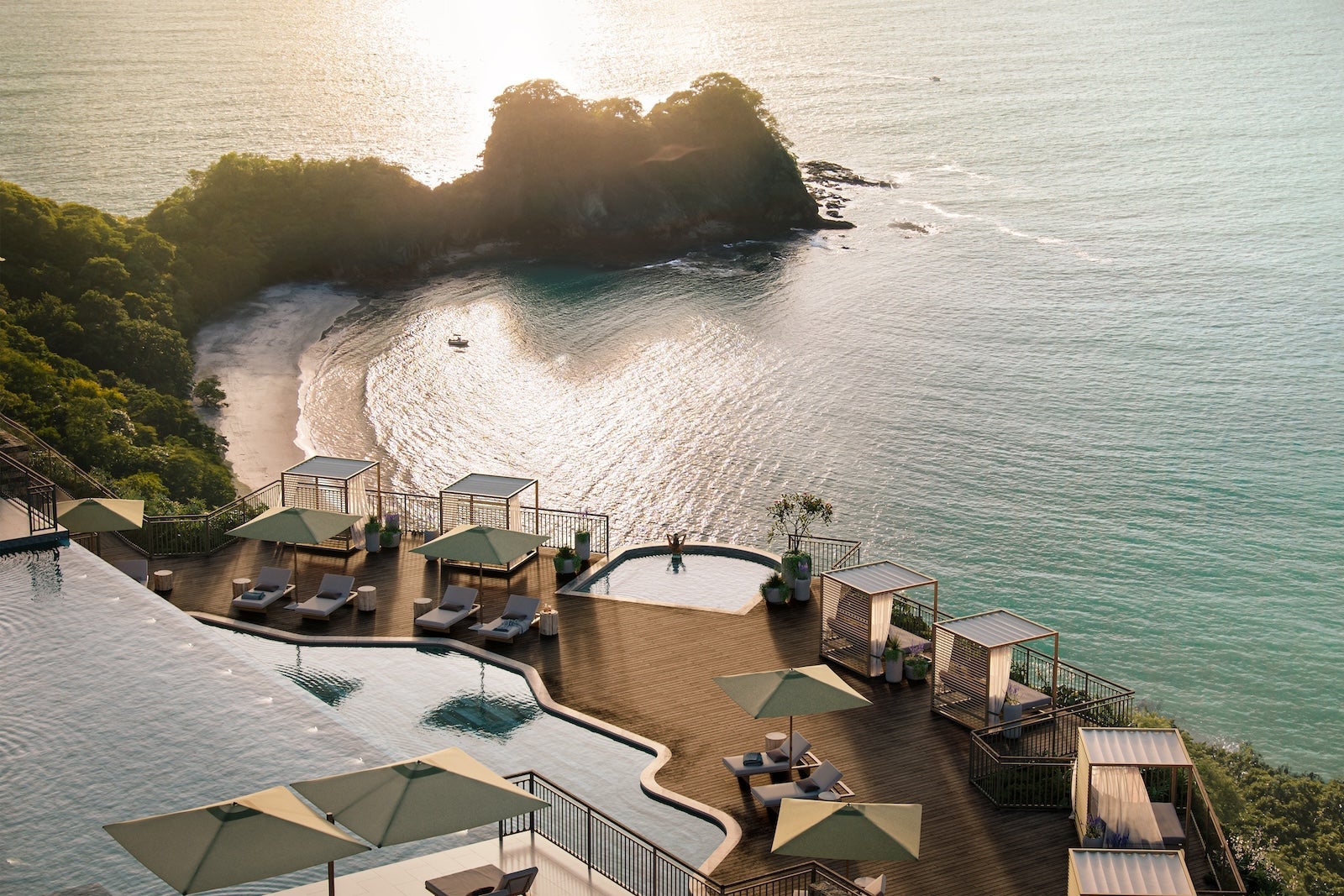 Marriott Bonvoy Business American Express credit card review: Full details - The Points Guy