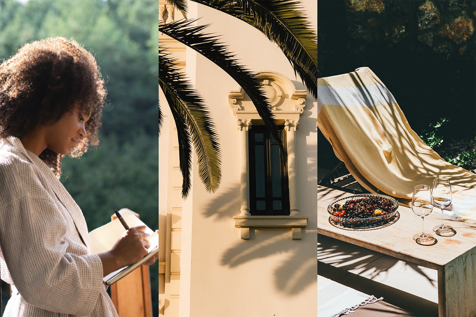 IHG introduces Noted Collection, a new premium brand of hotels - The Points Guy