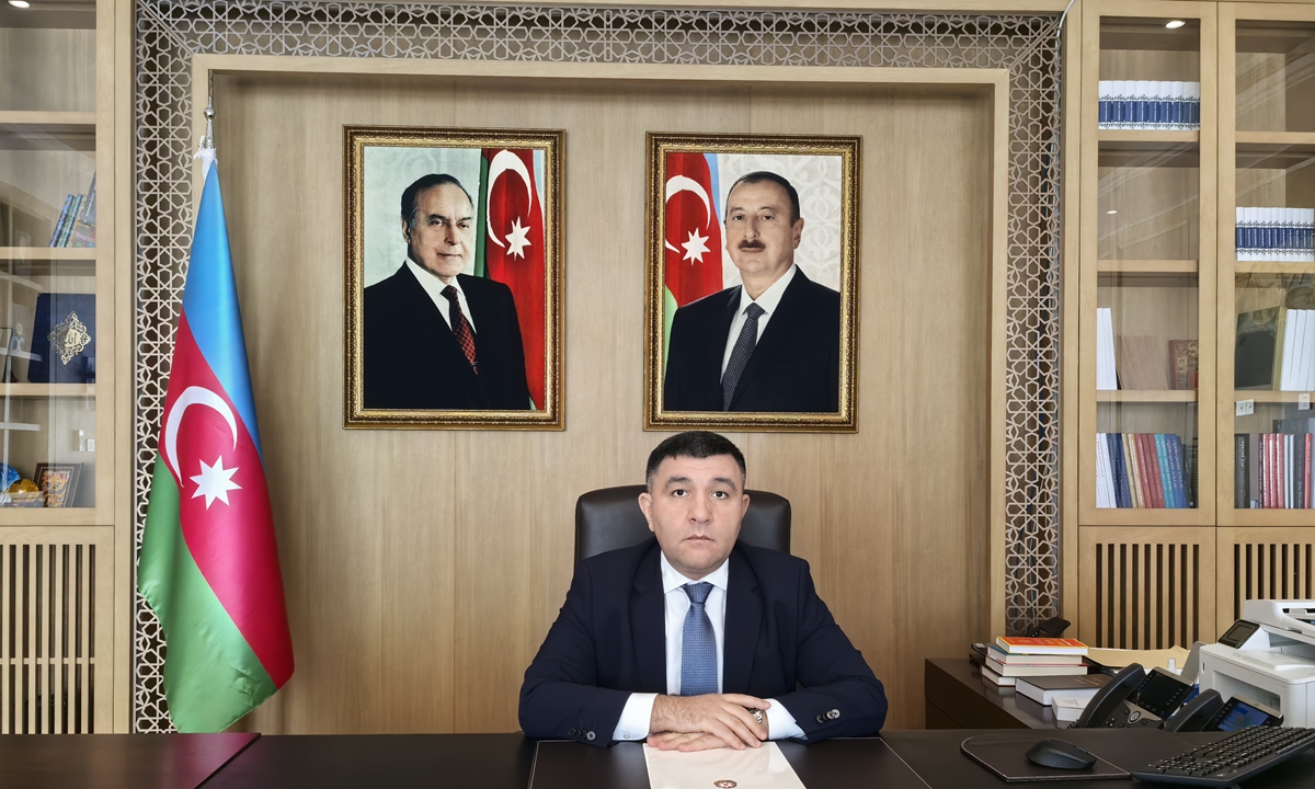 Комментарии--People's Daily Online