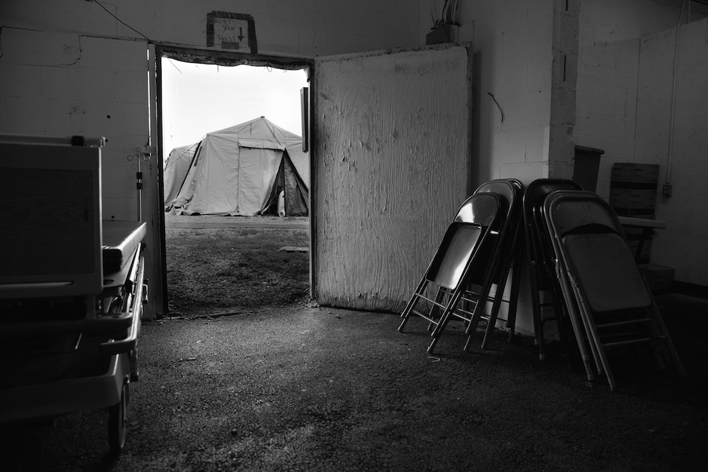 Fighting the Opioid Crisis in Southwest Virginia - RVA Mag