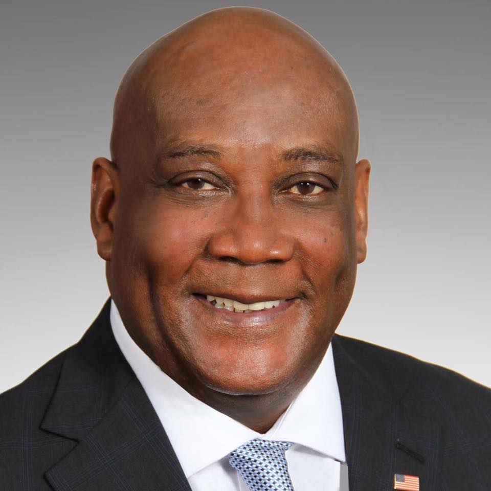 Norfolk's Commonwealth Attorney Announces Weed Just Isn't A Big Deal - RVA Mag