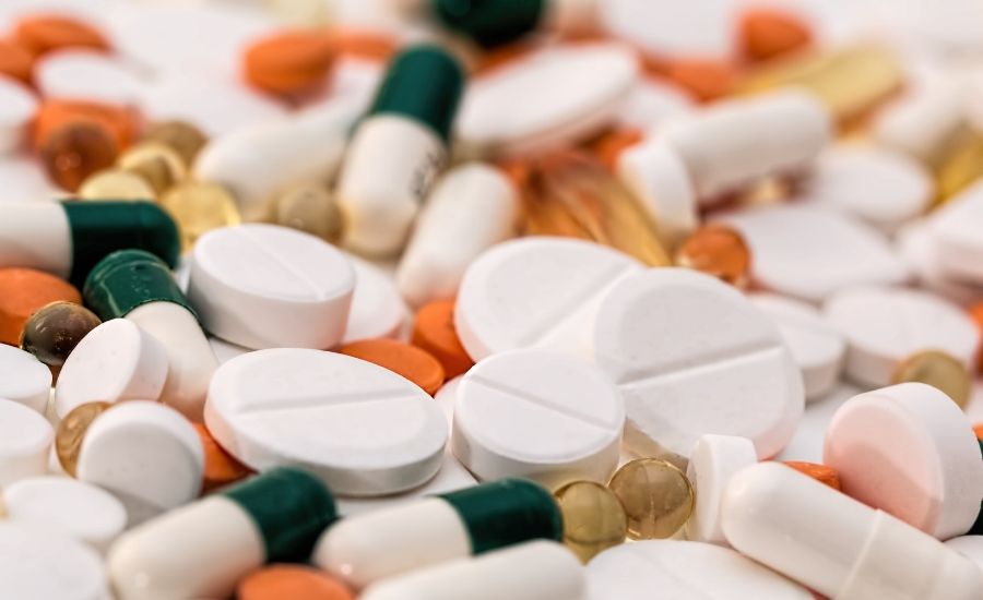 Rx Partnership Fights To Make Medications Affordable For All Virginians - RVA Mag