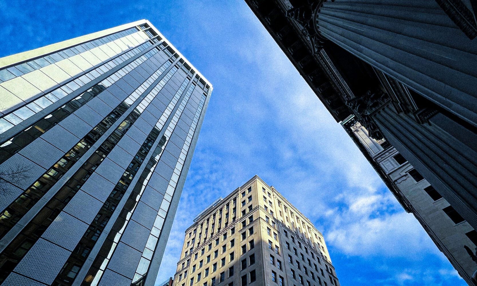 Rent Control Measures Fail to Progress in Legislative Session - RVA Mag