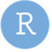 June 2022: "Top 40" New CRAN Packages · R Views