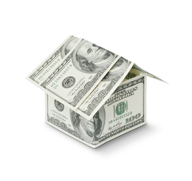 Debt, Delinquency and Racial Disparities in Massachusetts - RWERC