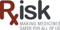 Can Antidepressants Make You Less Attractive? - RxISK