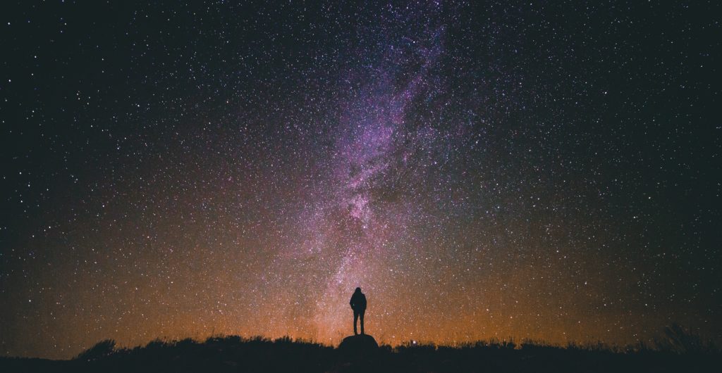 Preguntas frecuentes sobre los riesgos de sufrimiento (riesgos-s) – Reducing Risks of Future Suffering