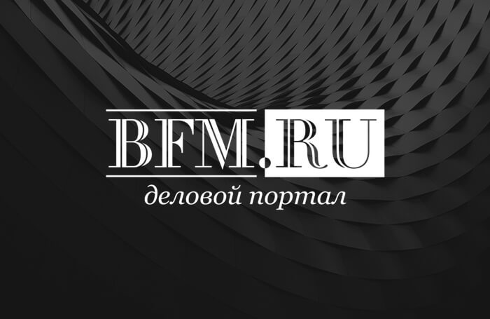 Беспилотник ВСУ ударил по заправке во Льгове во время пасхального перемирия