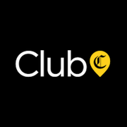 Portal exclusivo del Club De Suscriptores El Comercio Perú