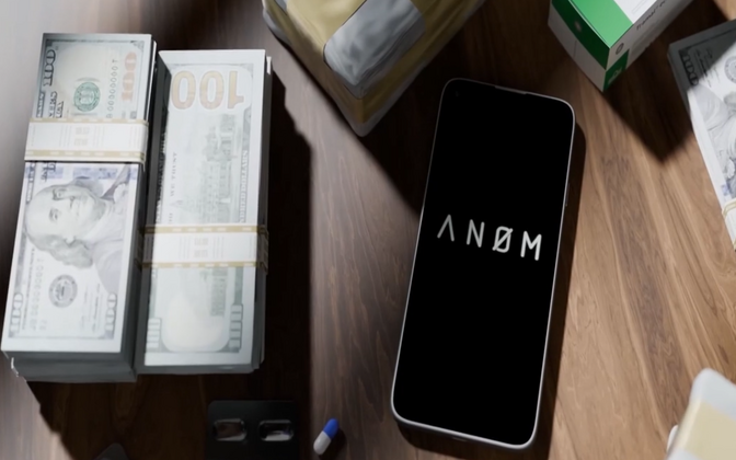 FBI controversial smartphone sting operation led to nearly 30 arrests in Estonia | News | ERR