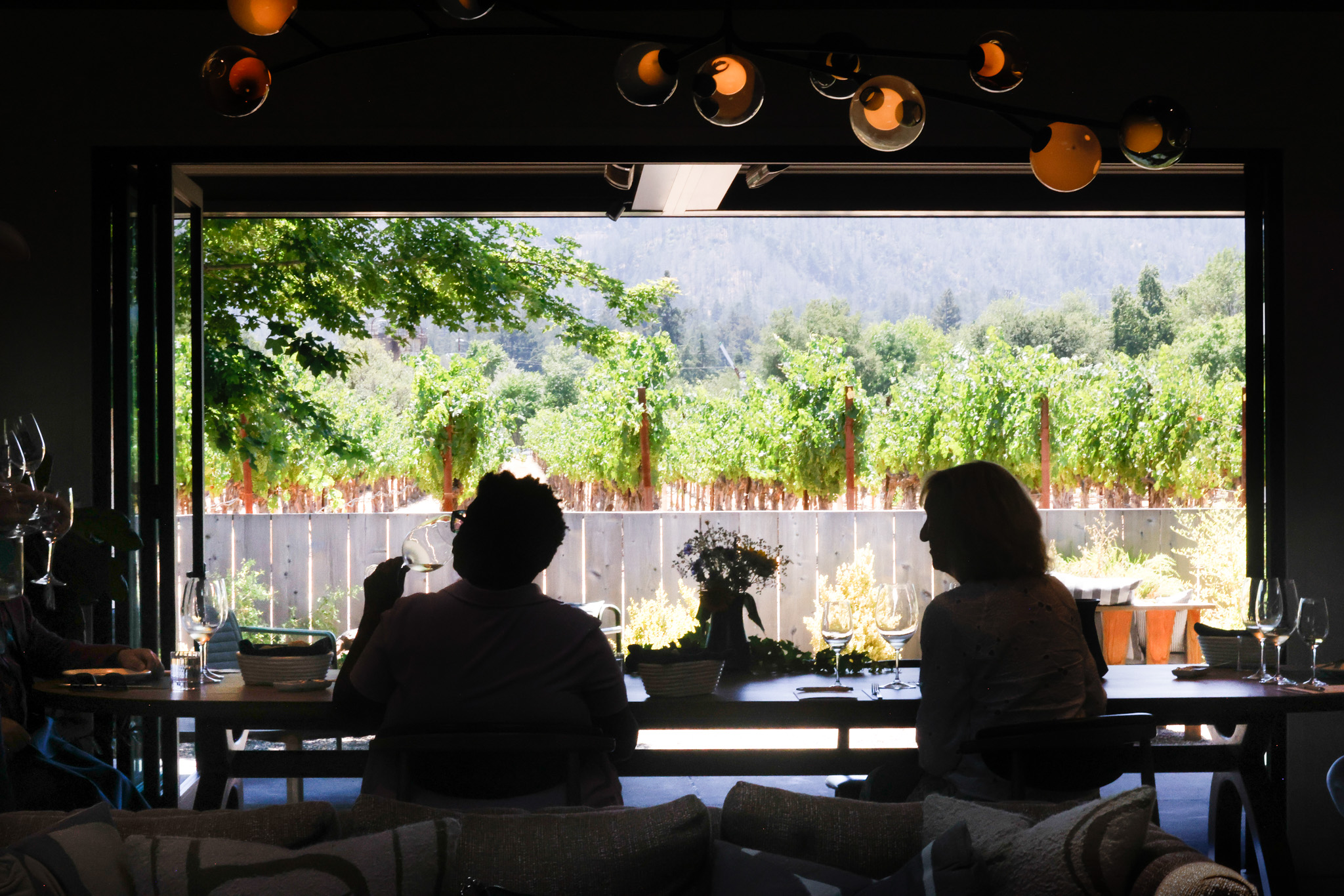 Napa Valley