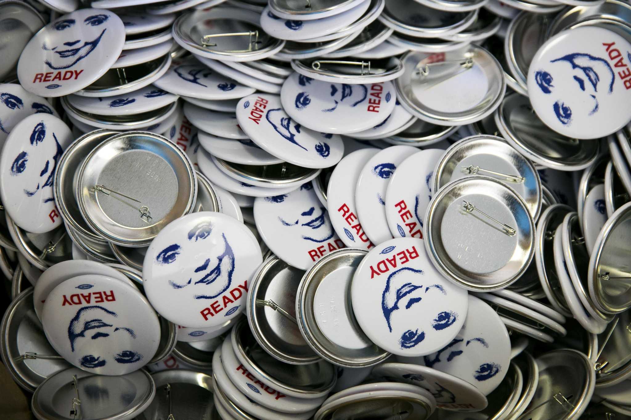 Austin man pleads guilty to creating sham PACs that raised over $500,000