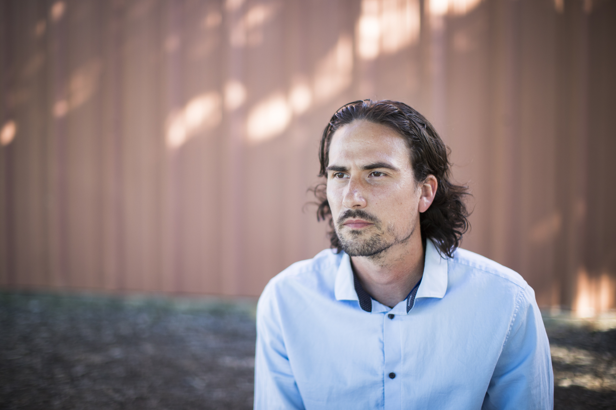 Abuse of Faith: Survivors of Baptist sexual abuse come forward to help others