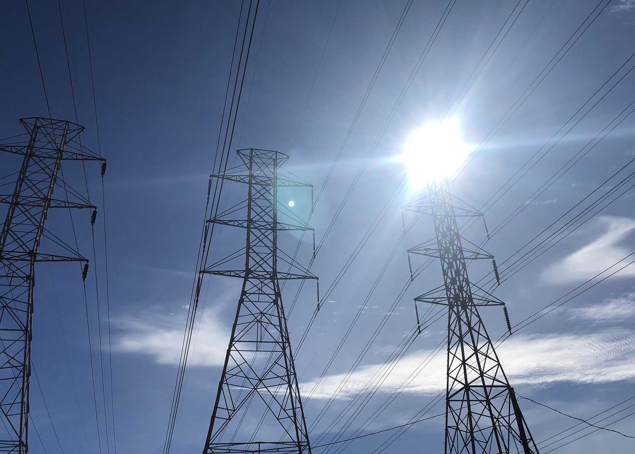 Complaint: Houston's CenterPoint Energy failed to disclose New York hedge fund's $1.3B investment