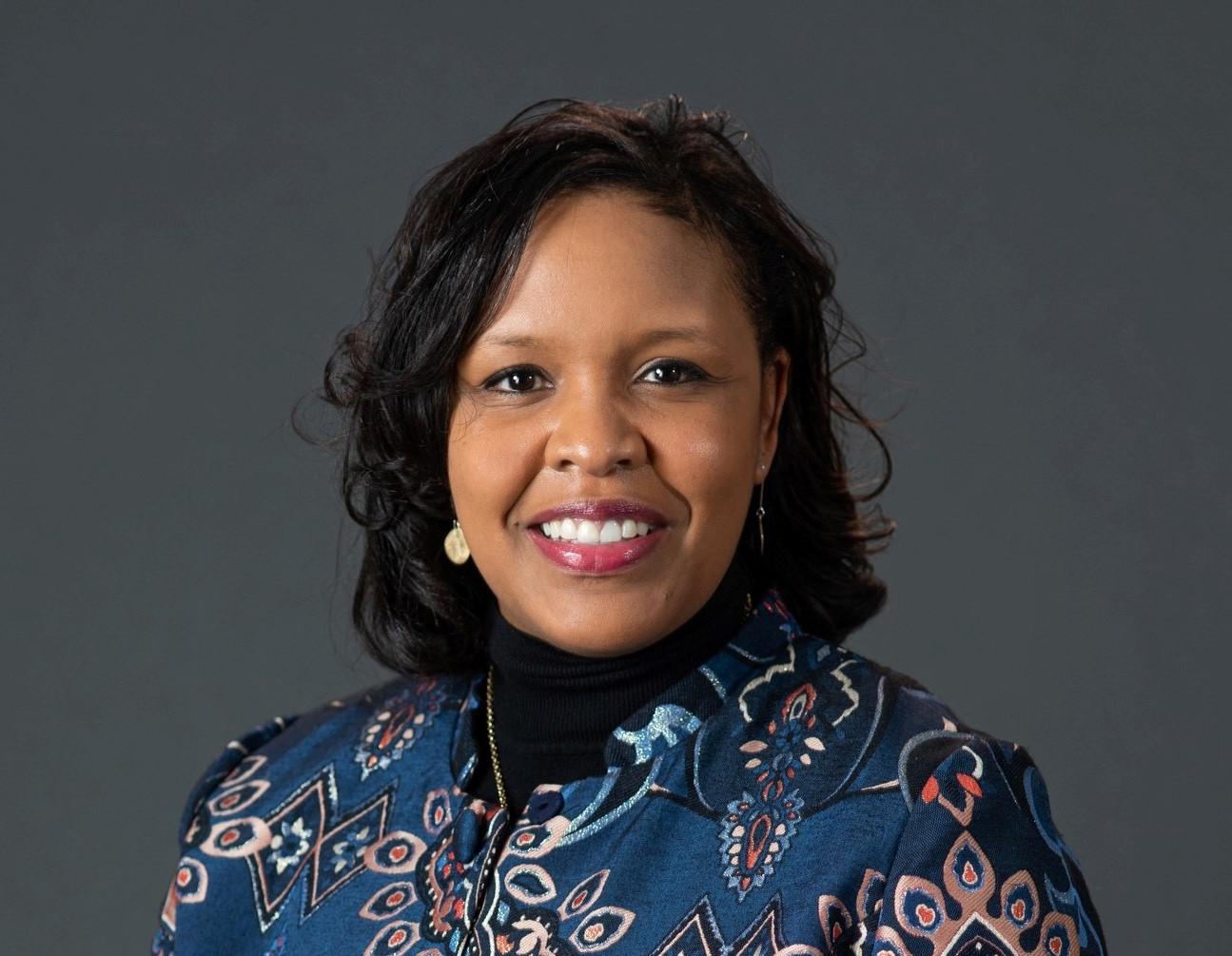 Pasadena ISD’s Connect program gets spotlight