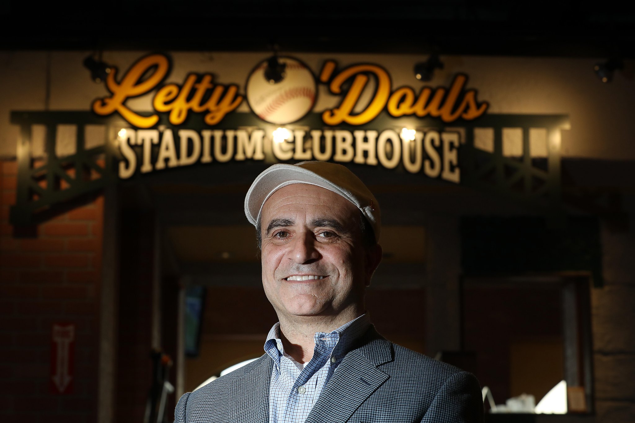 SF City Hall corruption case: Restaurateur agrees to plead guilty to fraud charges, cooperates in Nuru investigation