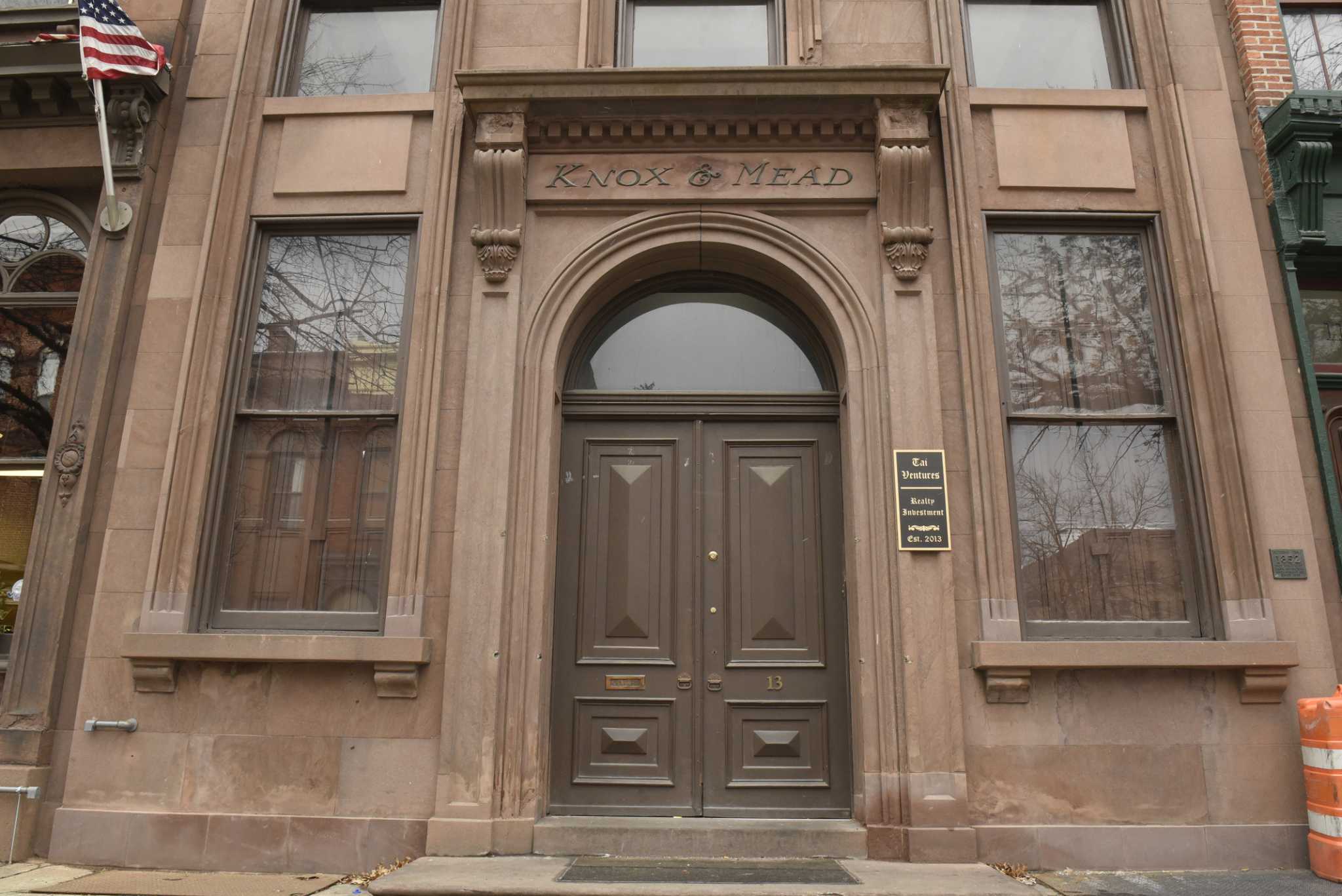 HBO's 'The Gilded Age' prepping to shoot in Troy after coronavirus delay