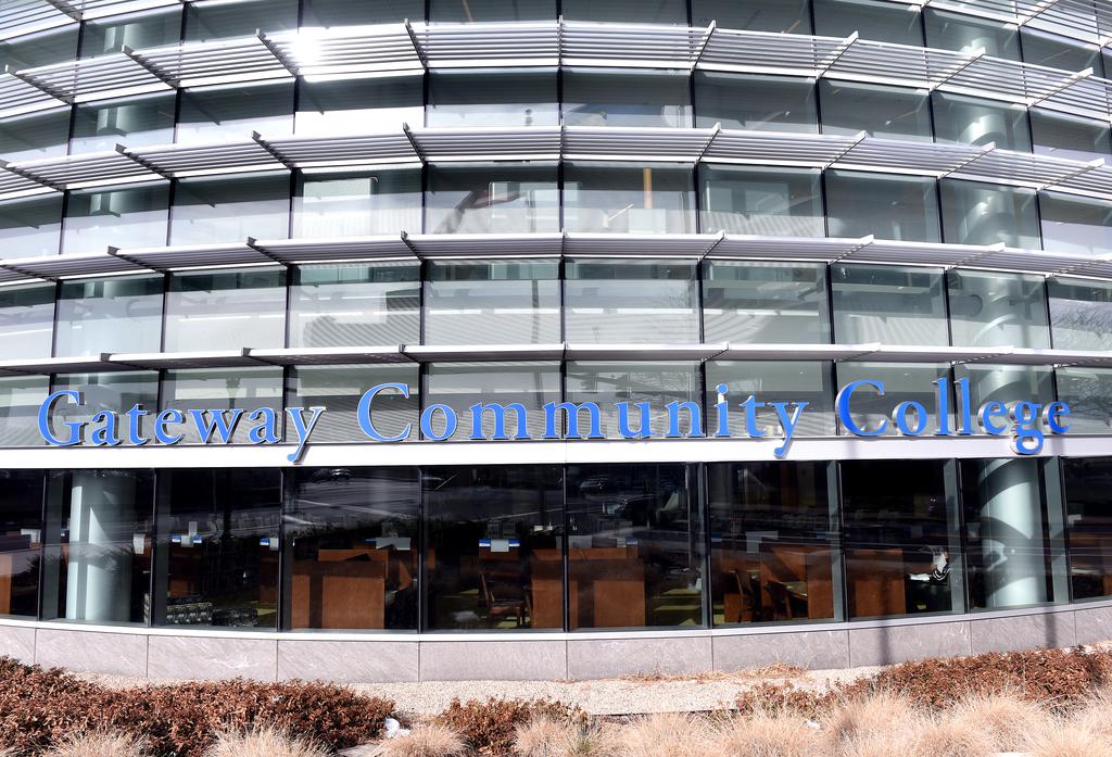 CT colleges prep emergency protocols during coronavirus spread