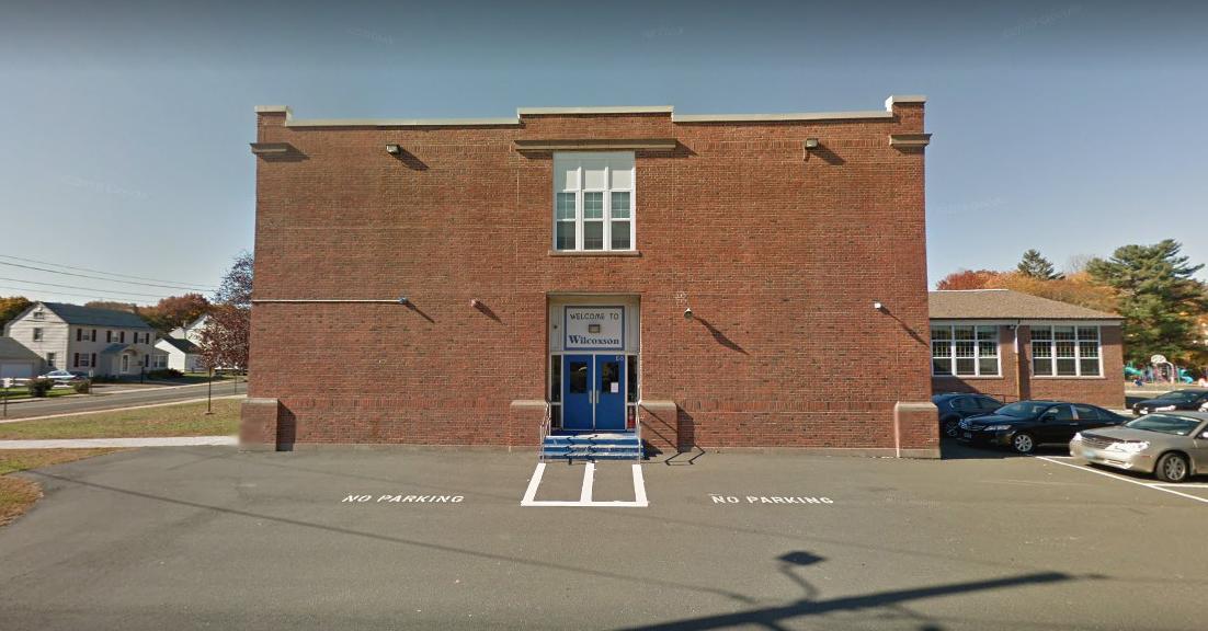 Stratford student ‘suspected’ to have coronavirus