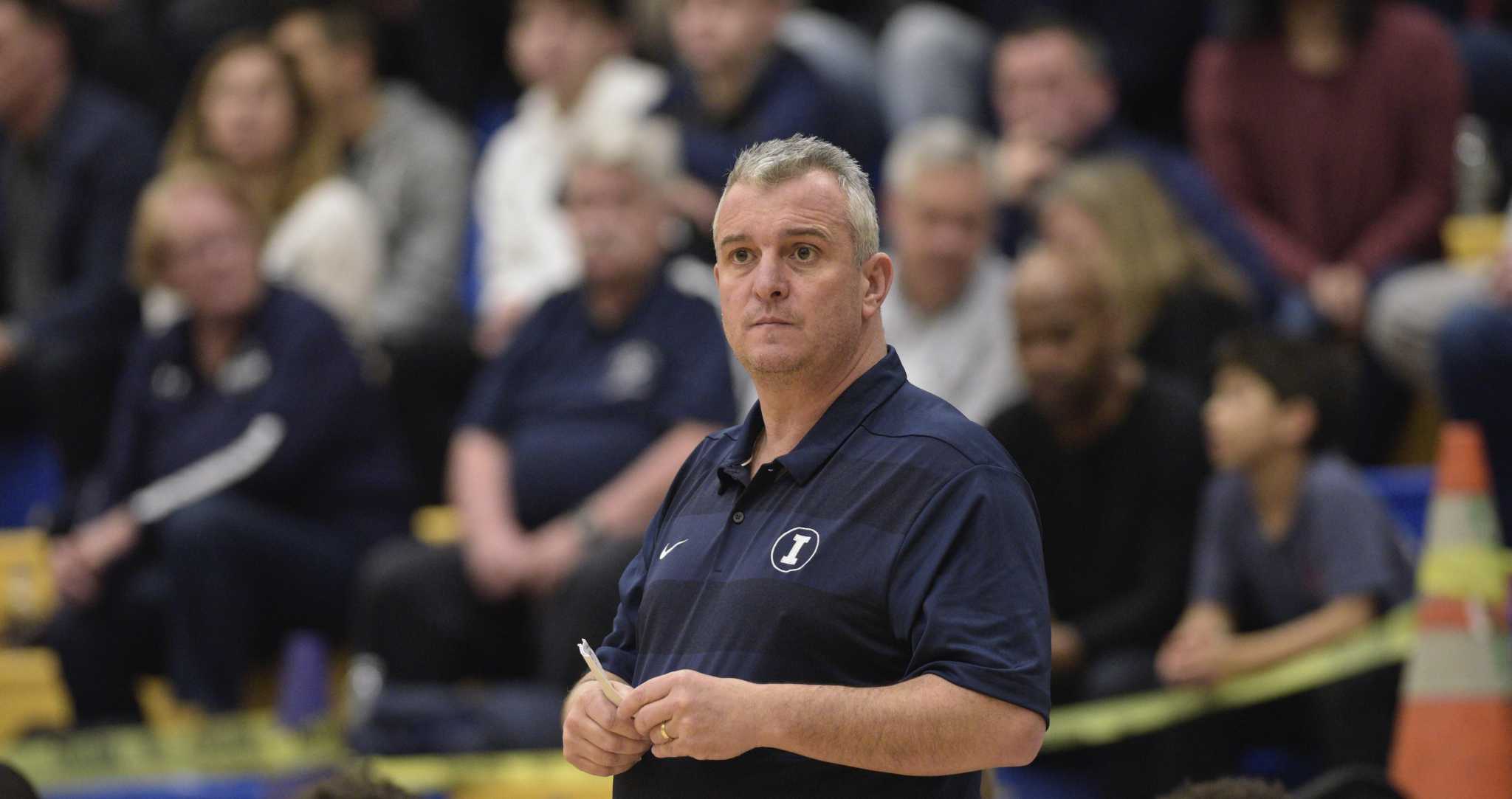 Reaction to CIAC’s decision to cancel state tournaments swift, emotional