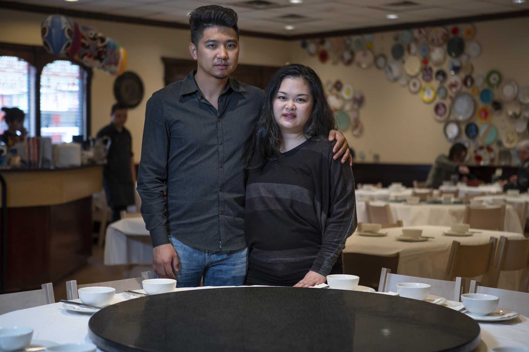 What the slowdown in Chinatown means for Houston retailers as coronavirus closures loom