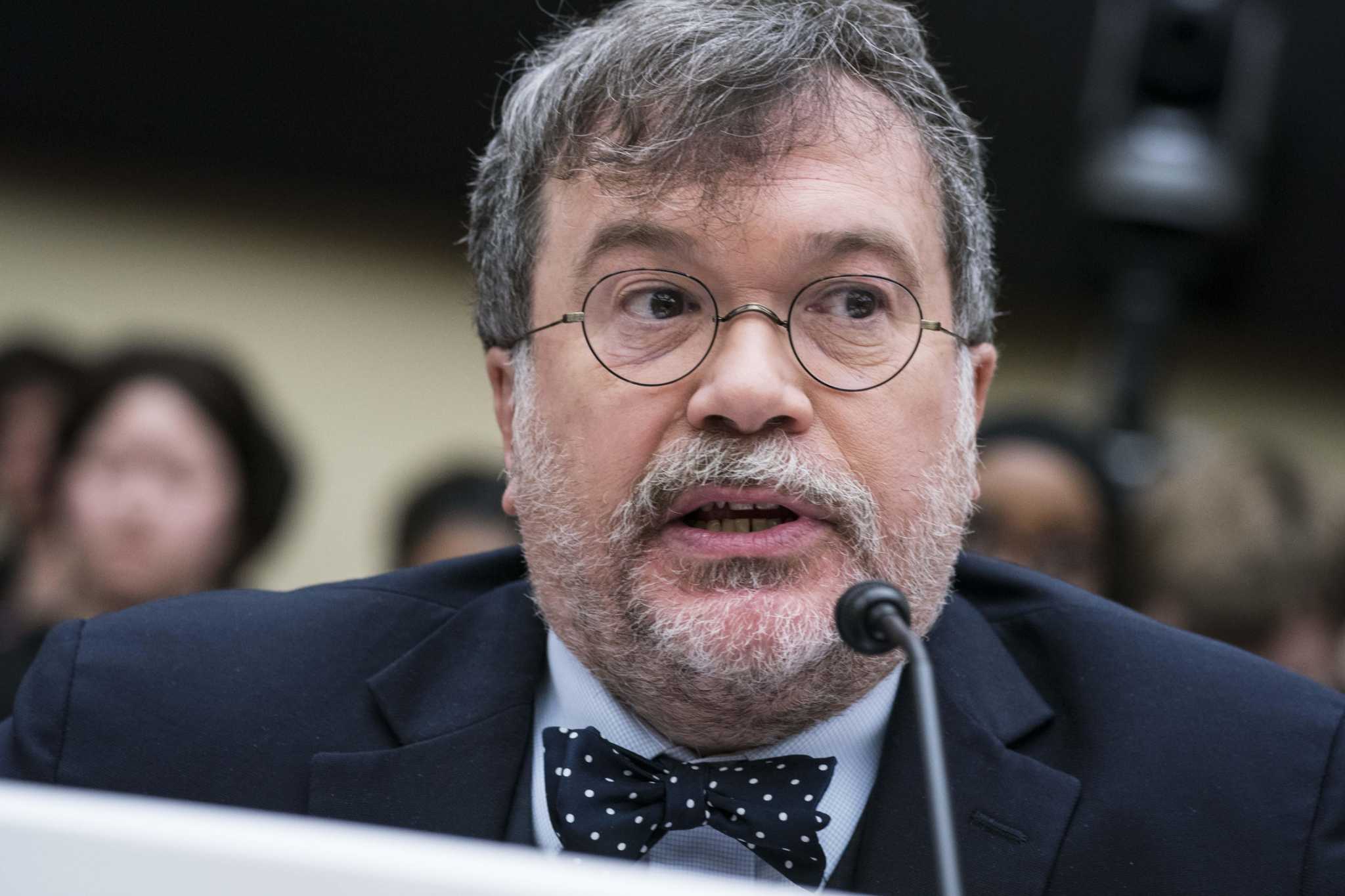 Coronavirus expert Dr. Peter Hotez: New Orleans is a hot spot. Will Houston be next?