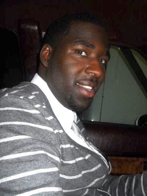 Debate erupts after San Leandro police shoot, kill man at Walmart