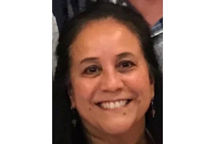 San Jose woman who died Feb. 6 showed no symptoms of coronavirus, father says
