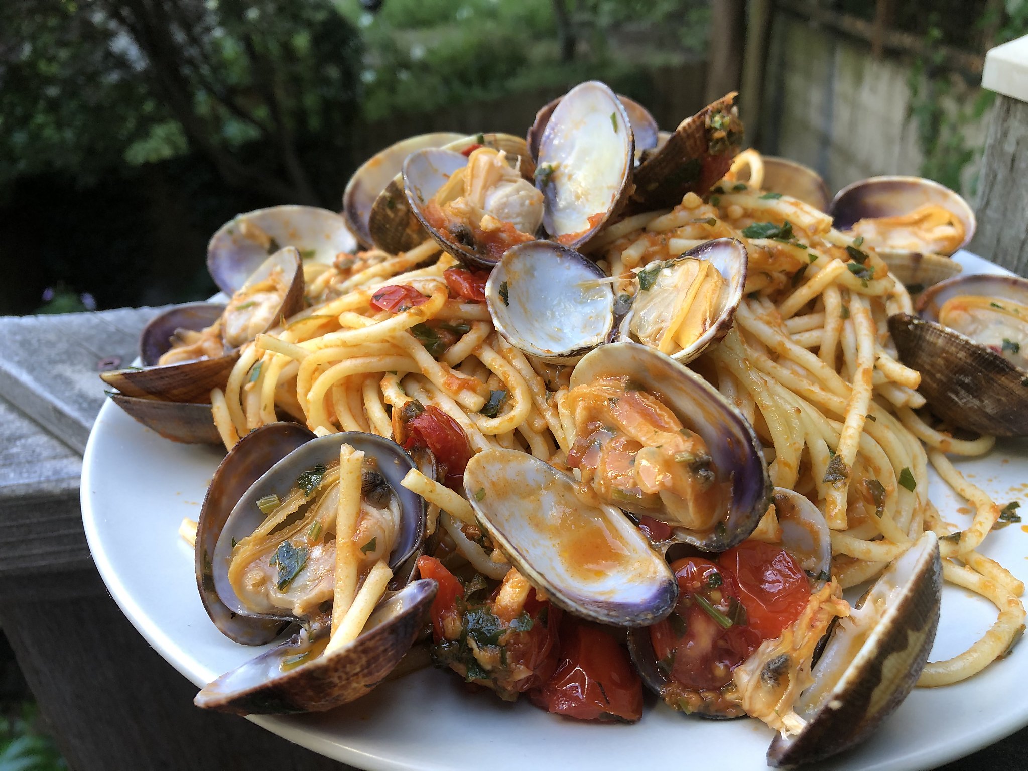 Eight Bay Area restaurants that nail takeout
