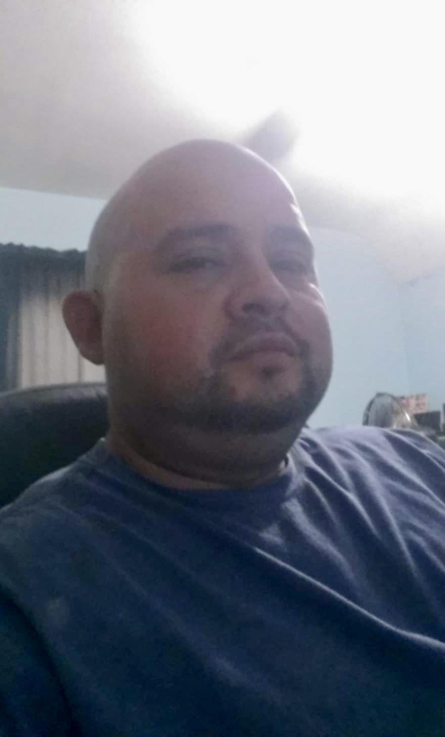 Laredo man's death in Iowa due to COVID makes waves locally after his story goes viral