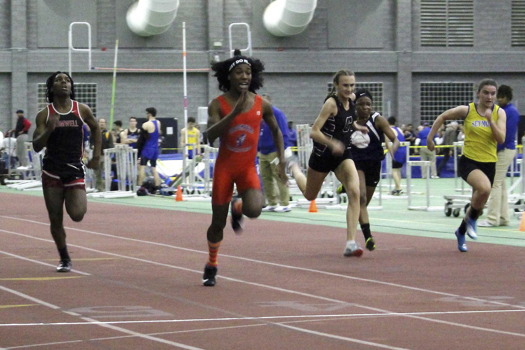 CT wants trans students to compete in girls sports, despite federal ruling