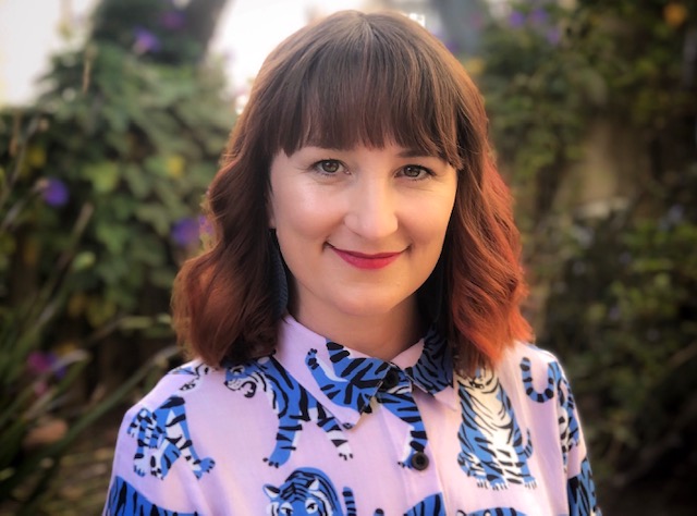 Podcast: Geeking out about pickles with Master Fermenter Kelly McVicker