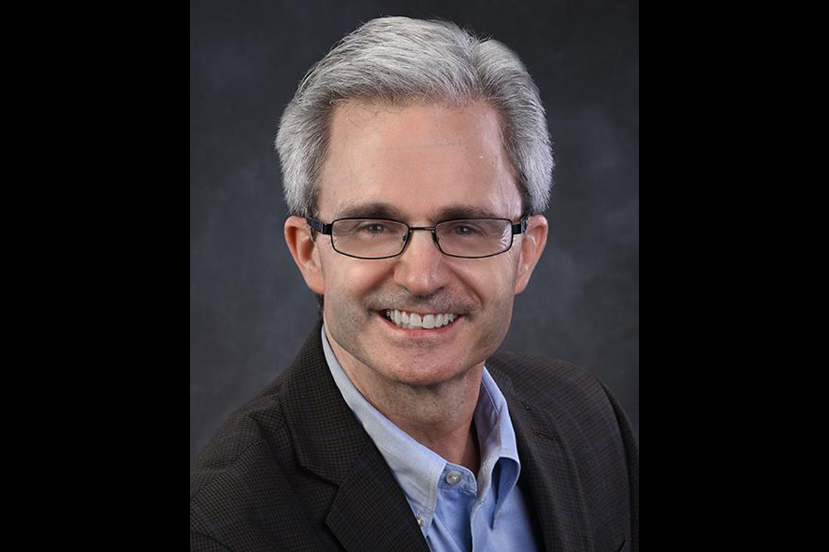 Clear Creek ISD superintendent finalist faced scrutiny over racist incidents at Virginia schools