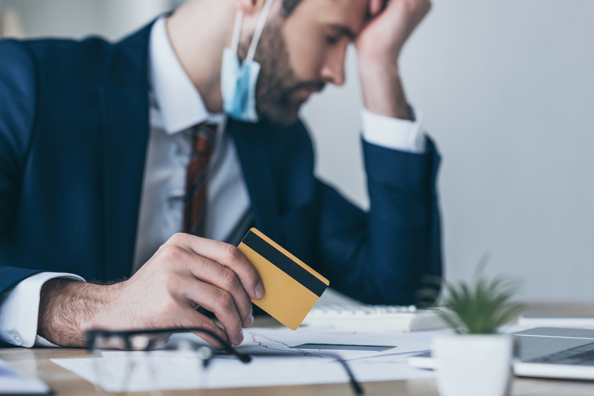 Failure to Pivot Can Lead Your Startup to Death