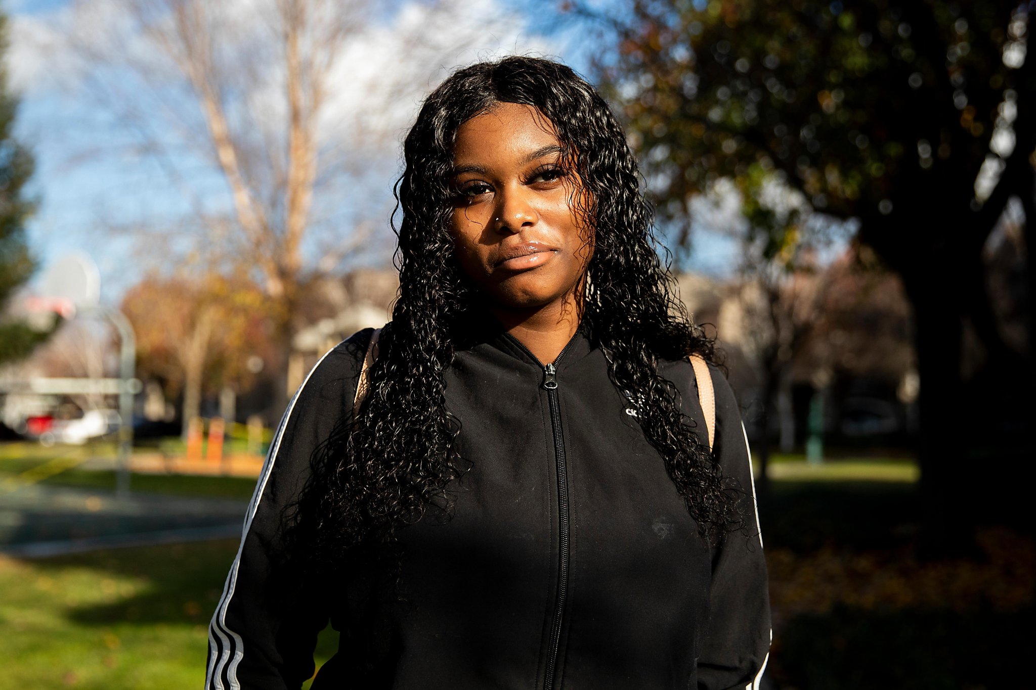 Confronted over abuse, California is bringing 116 kids home from faraway programs. Counties are scrambling