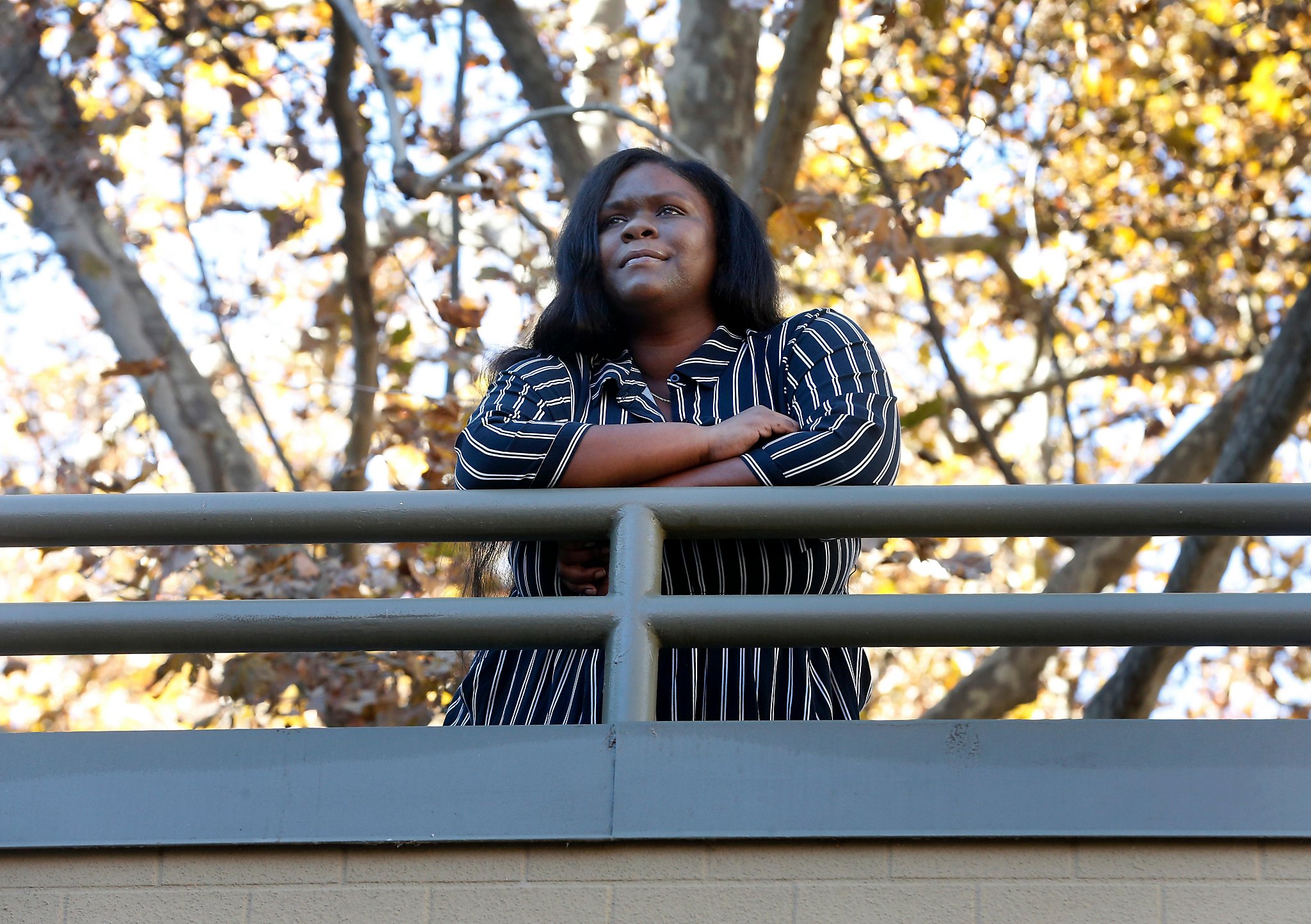 After abuse reports, California approves $8 million for youth returning from troubled treatment programs