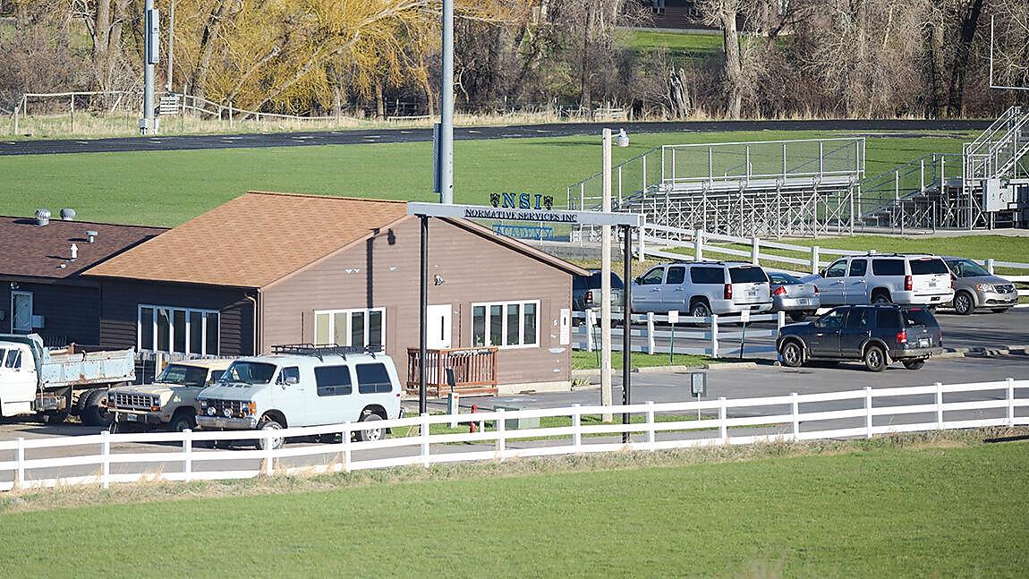 Amid abuse reports, Sequel-run facility that treated California children will close
