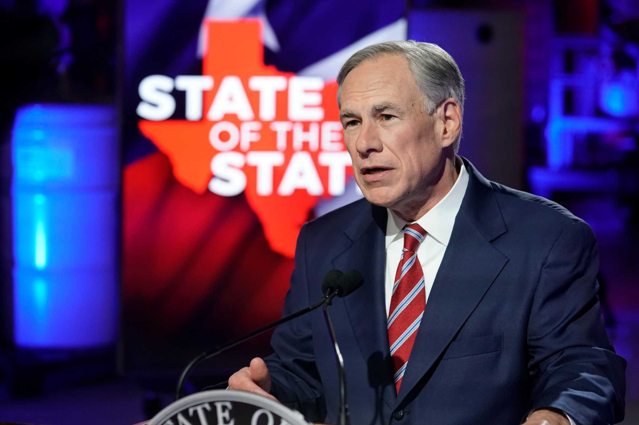 Katy ISD parents sue district over mask mandate, claim it violates Gov. Abbott's order