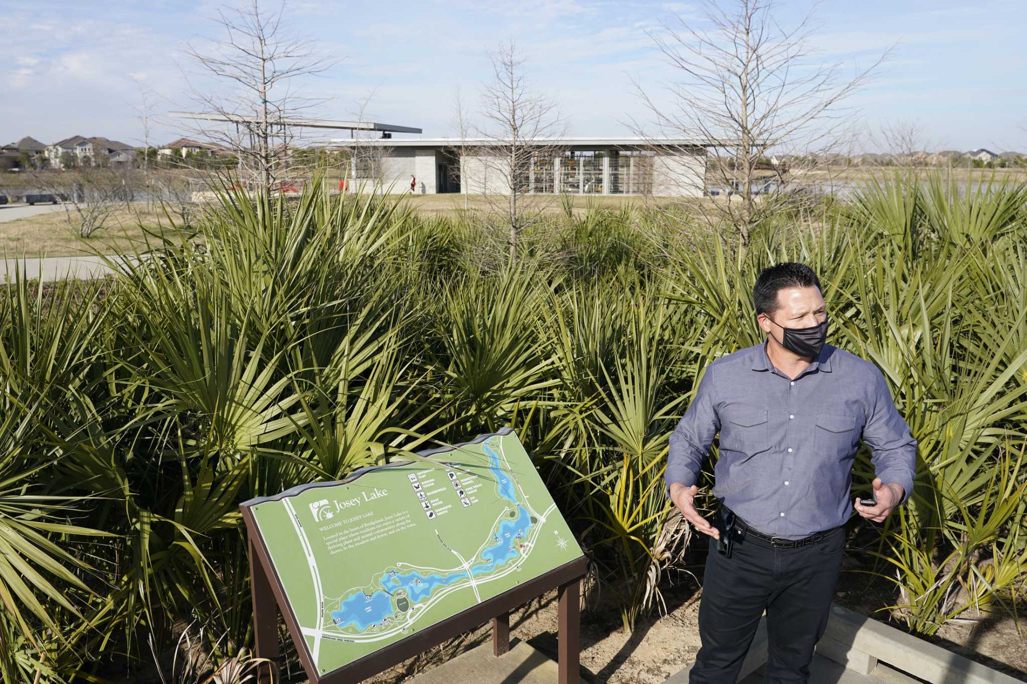 When it comes to flood-tech, many eager for new solutions, but not new risks