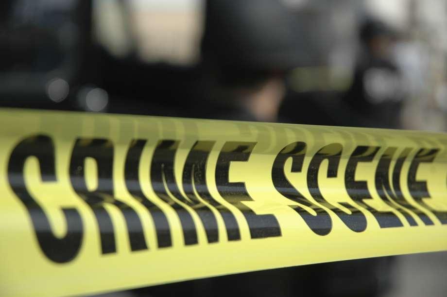 Police: Luxury stores in Larkspur and Palo Alto targeted by same group of 30-40 burglars
