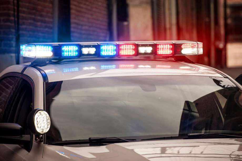 Stamford police: Woman found dead in apartment