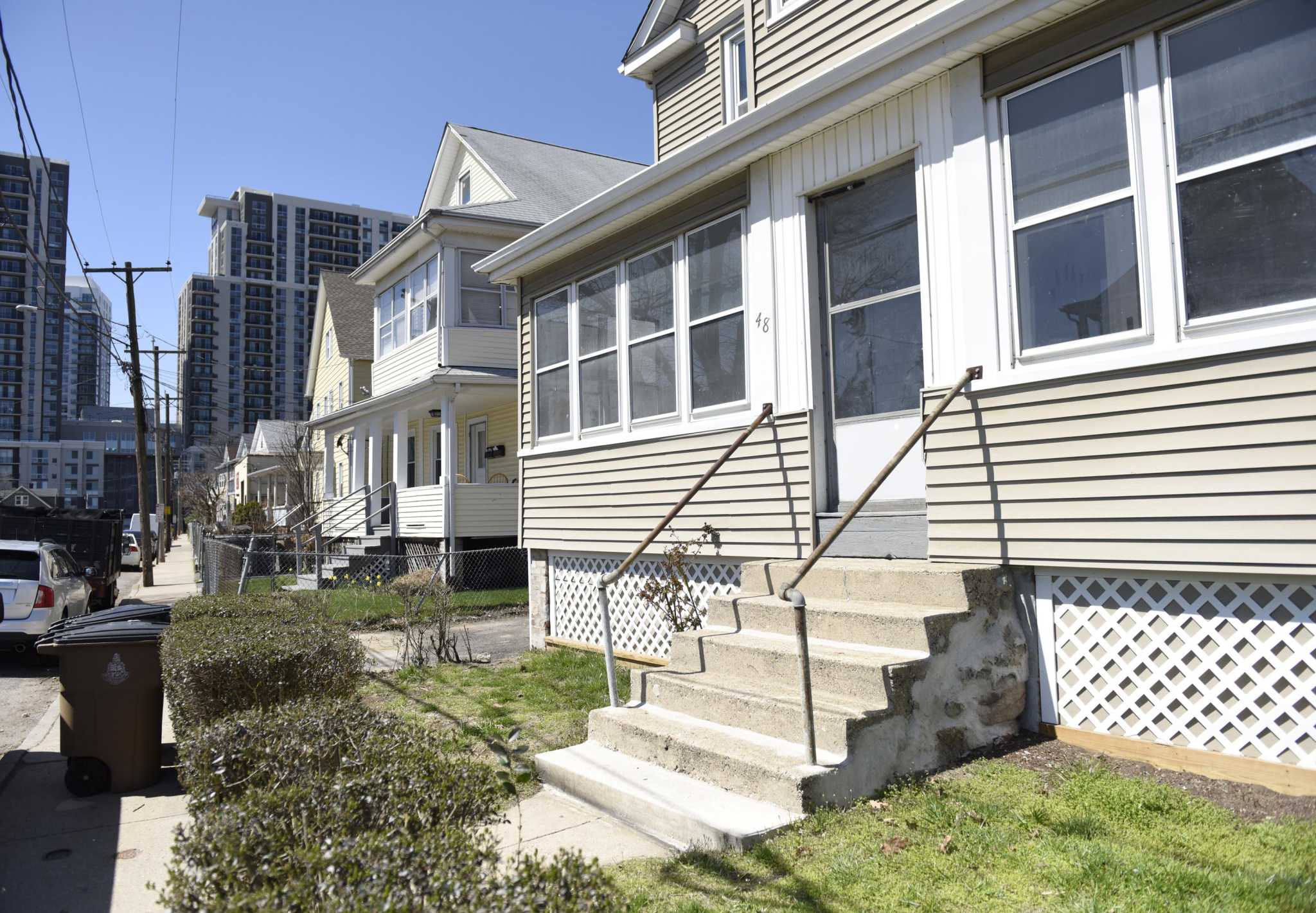 Police release woman’s cause of death in Stamford homicide