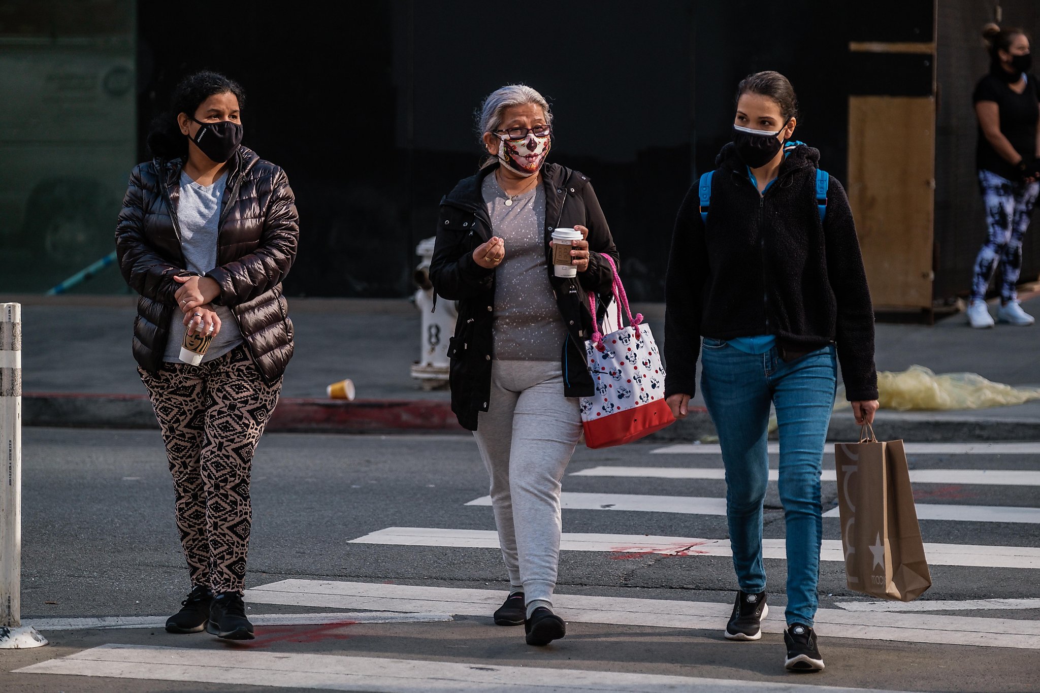 California to lift most COVID restrictions; economy to reopen June 15