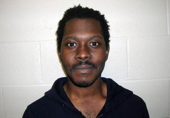 Stamford man gave ‘full confession’ to fatally stabbing his mother, prosecutor says