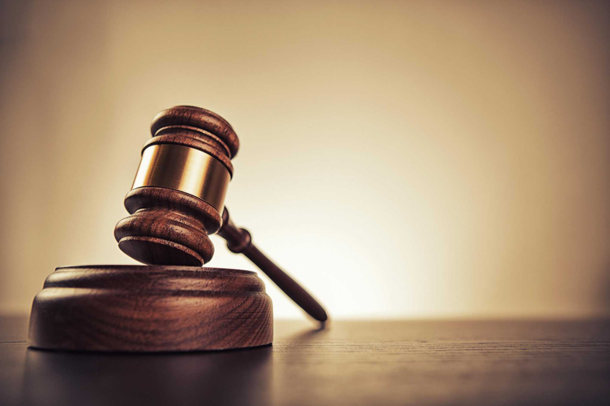 Gavin Newsom sends state attorneys to prosecute crimes in Oakland