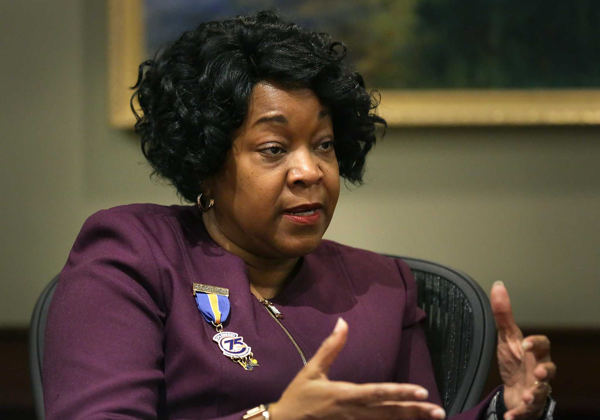 CPS Energy says natural gas suppliers it sued over winter storm pricing now playing ‘hardball’